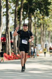 BIB: 
                            <button type="button" onclick="openModal(27505670)" class="btn btn-primary btn-sm float-right btn-popup" data-toggle="modal" data-target=".modal-high-quality">
                        <i class="fas fa-shopping-cart"></i> Add to Cart
                    </button>
                                            <button type="button" onclick="isThisMe(27505670, true)" class="btn btn-success btn-sm float-right btn-popup btn-isme hidden" data-toggle="tooltip" data-placement="bottom" title="นี่คือรูปของคุณใช่ไหม คลิกที่นี่เพื่อเอาเข้าอัลบั้ม">
                        <i class="fas fa-plus"></i> Add to album
                    </button>
                    <button type="button" onclick="isThisMe(27505670, false)" class="btn btn-warning btn-sm float-right btn-popup btn-isnotme hidden">
                        <i class="fas fa-ban"></i> Remove from album
                    </button>